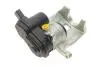Супорт гальмівний (задній) (R Audi A4 08-16/A5 07-17 (d=43mm) (TRW) AXIA Brake Calipers 394863 (фото 4)