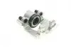Суппорт гальмівний (передній) (R) Renault Megane 2.0dCi/TCe/Scenic 1.2-2.0 09- (d=57mm) (ATE) AXIA Brake Calipers 394795 (фото 2)