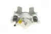 Суппорт гальмівний (передній) (R) Renault Megane 2.0dCi/TCe/Scenic 1.2-2.0 09- (d=57mm) (ATE) AXIA Brake Calipers 394795 (фото 3)
