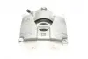 Суппорт гальмівний (передній) (R) Renault Megane 2.0dCi/TCe/Scenic 1.2-2.0 09- (d=57mm) (ATE) AXIA Brake Calipers 394795 (фото 4)