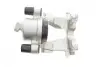 Супорт гальмівний (передній) (R) Renault Logan/Sandero 13- (d=48mm) (ATE) AXIA Brake Calipers 394793 (фото 1)