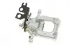 Супорт гальмівний (задній) (R) VW Caddy III 04-15 (d=38mm) (Bosch) (для диска d=272mm) AXIA Brake Calipers 394771 (фото 2)