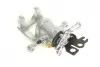 Супорт гальмівний (задній) (R) VW Caddy III 04-15 (d=38mm) (Bosch) (для диска d=272mm) AXIA Brake Calipers 394771 (фото 4)
