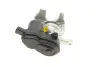 Супорт гальмівний (задній) (R) Audi A6 (C7) 10-18 (d=43mm) (TRW) (електро) AXIA Brake Calipers 394691 (фото 3)