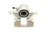 Супорт гальмівний (задній) (R) Honda CR-V III/IV 06- (d=38mm) (Bosch) AXIA Brake Calipers 394725 (фото 3)