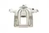 Супорт гальмівний (задній) (R) Honda CR-V III/IV 06- (d=38mm) (Bosch) AXIA Brake Calipers 394725 (фото 4)
