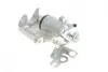 Супорт гальмівний (задній) (L) VW Caddy III 03- (d=38mm) (TRW) (для диска d=253mm) AXIA Brake Calipers 394768 (фото 2)
