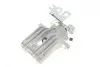 Супорт гальмівний (задній) (L) VW Caddy III 03- (d=38mm) (TRW) (для диска d=253mm) AXIA Brake Calipers 394768 (фото 3)
