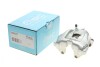 Супорт гальмівний (передній) (R) Fiat Doblo 10- (d=57mm) (ATE) (для диска d=305mm) AXIA Brake Calipers 394627 (фото 1)