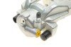Супорт гальмівний (передній) (R) Fiat Doblo 10- (d=57mm) (ATE) (для диска d=305mm) AXIA Brake Calipers 394627 (фото 2)