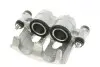 Супорт гальмівний (передній) (L) Renault Master III/Opel Movano B 10- (d=48mm) (Brembo) AXIA Brake Calipers 394588 (фото 3)