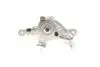Супорт гальмівний (задній) (L) Opel Astra J 10-15 (d=40mm) (ATE) (для диска d=292mm) AXIA Brake Calipers 394548 (фото 6)
