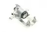 Супорт гальмівний (задній) (R) Opel Astra J 10-15 (d=40mm) (ATE) (для диска d=292mm) AXIA Brake Calipers 394549 (фото 2)