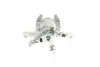 Супорт гальмівний (задній) (R) Opel Astra J 10-15 (d=40mm) (ATE) (для диска d=292mm) AXIA Brake Calipers 394549 (фото 3)