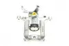Супорт гальмівний (задній) (R) Opel Astra J 10-15 (d=40mm) (ATE) (для диска d=292mm) AXIA Brake Calipers 394549 (фото 4)
