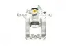 Супорт гальмівний (задній) (R) Opel Astra J 09-20 (d=38mm)(ATE) (для диска d=268mm) AXIA Brake Calipers 394545 (фото 4)