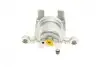 Супорт гальмівний (задній) (R) Nissan Qashqai/Qashqai +2 I/Renault Koleos I 06- (d=43mm) (Akebono) AXIA Brake Calipers 394537 (фото 3)