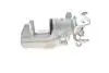 Супорт гальмівний (задній) (L) Peugeot 3008/5008/508 I 09-18 (d=38mm) (TRW) AXIA Brake Calipers 394460 (фото 4)