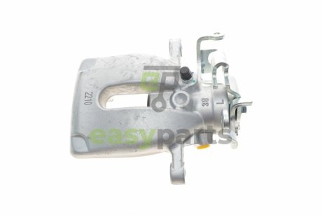 Супорт гальмівний AXIA Brake Calipers 394460