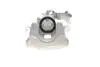 Супорт гальмівний (задній) (L) Peugeot 3008/5008/508 I 09-18 (d=38mm) (TRW) AXIA Brake Calipers 394460 (фото 5)