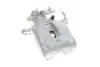 Супорт гальмівний (задній) (R) Peugeot 3008/5008/508 I 09-18 (d=38mm) (TRW) AXIA Brake Calipers 394461 (фото 4)