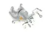 Супорт гальмівний (задній) (R) Peugeot 3008/5008/508 I 09-18 (d=38mm) (TRW) AXIA Brake Calipers 394461 (фото 5)