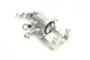Супорт гальмівний (задній) (L) Audi A3/VW Golf VI/Skoda Octavia II 03-16 (d=38mm) (Bosch) AXIA Brake Calipers 394416 (фото 2)