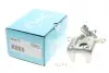 Супорт гальмівний (задній) (R) Audi A3/VW Golf VI/Skoda Octavia II 03-16 (d=38mm) (Bosch) AXIA Brake Calipers 394417 (фото 1)
