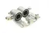 Супорт гальмівний (задній) (R) MB Sprinter (W906) 411-519/VW Crafter 30-50 (d=48mm) (Bosch) AXIA Brake Calipers 394385 (фото 2)