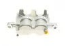 Супорт гальмівний (задній) (R) MB Sprinter (W906) 411-519/VW Crafter 30-50 (d=48mm) (Bosch) AXIA Brake Calipers 394385 (фото 3)