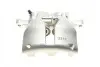 Супорт гальмівний (задній) (R) MB Sprinter (W906) 411-519/VW Crafter 30-50 (d=48mm) (Bosch) AXIA Brake Calipers 394385 (фото 4)