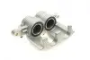 Супорт гальмівний (задній) (L) MB Sprinter (W906) 411-519/VW Crafter 30-50 (d=48mm) (Bosch) AXIA Brake Calipers 394384 (фото 2)