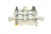 Супорт гальмівний (задній) (L) MB Sprinter (W906) 411-519/VW Crafter 30-50 (d=48mm) (Bosch) AXIA Brake Calipers 394384 (фото 3)
