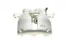 Супорт гальмівний (задній) (L) MB Sprinter (W906) 411-519/VW Crafter 30-50 (d=48mm) (Bosch) AXIA Brake Calipers 394384 (фото 4)