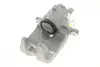 Супорт гальмівний (задній) (R) Opel Insignia A/Saab 9-5 08-17 (d=41mm) (TRW) AXIA Brake Calipers 394375 (фото 4)