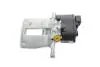Супорт гальмівний (задній) (L) Volvo S60 II/S80 II/V60 I/V70 III 06- (d=41mm) (TRW) AXIA Brake Calipers 394278 (фото 1)