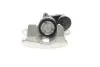 Супорт гальмівний (задній) (L) Volvo S60 II/S80 II/V60 I/V70 III 06- (d=41mm) (TRW) AXIA Brake Calipers 394278 (фото 3)