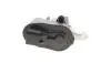 Супорт гальмівний (задній) (L) Volvo S60 II/S80 II/V60 I/V70 III 06- (d=41mm) (TRW) AXIA Brake Calipers 394278 (фото 4)