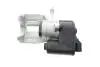 Супорт гальмівний (задній) (L) Volvo S60 II/S80 II/V60 I/V70 III 06- (d=41mm) (TRW) AXIA Brake Calipers 394278 (фото 5)