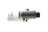 Супорт гальмівний (задній) (L) Volvo S60 II/S80 II/V60 I/V70 III 06- (d=41mm) (TRW) AXIA Brake Calipers 394278 (фото 6)