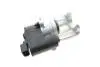 Супорт гальмівний (задній) (R) Volvo S60 II/S80 II/V60 I/V70 III 06- (d=41mm) (TRW) AXIA Brake Calipers 394279 (фото 3)