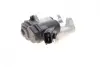 Супорт гальмівний (задній) (L) Renault Grand Scenic III/Scenic III 09- (d=38mm) (TRW) AXIA Brake Calipers 394274 (фото 6)