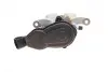 Супорт гальмівний (задній) (L) Renault Grand Scenic III/Scenic III 09- (d=38mm) (TRW) AXIA Brake Calipers 394274 (фото 7)