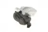 Супорт гальмівний (задній) (R) Renault Grand Scenic III/Scenic III 09- (d=38mm) (TRW) AXIA Brake Calipers 394275 (фото 2)