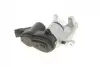 Супорт гальмівний (задній) (R) Renault Grand Scenic III/Scenic III 09- (d=38mm) (TRW) AXIA Brake Calipers 394275 (фото 3)