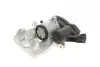 Супорт гальмівний (задній) (R) Renault Grand Scenic III/Scenic III 09- (d=38mm) (TRW) AXIA Brake Calipers 394275 (фото 4)