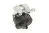 Супорт гальмівний (задній) (R) Audi A6 04-11 (d=41mm) (TRW) AXIA Brake Calipers 394273 (фото 2)