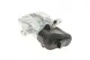 Супорт гальмівний (задній) (R) Audi Q3/VW Passat 05-18 (d=41mm) (TRW) AXIA Brake Calipers 394271 (фото 2)
