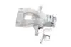 Супорт гальмівний (задній) (R) Citroen C4 Grand Picasso I/Picasso I 06-13 (d=38mm) (Bosch) AXIA Brake Calipers 394249 (фото 4)