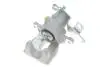 Супорт гальмівний (задній) (L) Citroen C4 Grand Picasso I/Picasso I 06-13 (d=38mm) (Bosch) AXIA Brake Calipers 394248 (фото 2)
